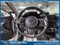 2023 Subaru Impreza Base