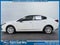 2023 Subaru Impreza Base