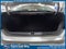2023 Subaru Impreza Base