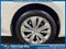 2023 Subaru Impreza Base