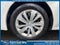 2023 Subaru Impreza Base