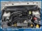2023 Subaru Impreza Base