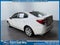 2023 Subaru Impreza Base