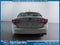 2023 Subaru Impreza Base