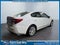 2023 Subaru Impreza Base