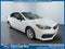 2023 Subaru Impreza Base