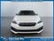 2023 Subaru Impreza Base