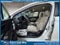 2023 Subaru Impreza Base