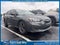 2019 Subaru Impreza 2.0i