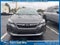 2019 Subaru Impreza 2.0i