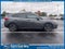 2019 Subaru Impreza 2.0i