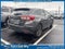 2019 Subaru Impreza 2.0i
