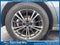 2019 Subaru Impreza 2.0i