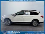 2017 Subaru Outback 3.6R Limited
