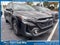 2025 Subaru Outback 2.5i