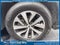 2025 Subaru Outback 2.5i