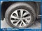 2025 Subaru Outback 2.5i