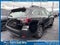 2025 Subaru Outback 2.5i