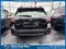 2025 Subaru Outback 2.5i