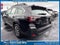 2025 Subaru Outback 2.5i
