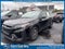 2025 Subaru Outback 2.5i