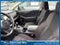 2025 Subaru Outback 2.5i