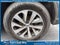 2025 Subaru Outback 2.5i