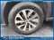 2025 Subaru Outback 2.5i