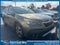 2022 Subaru Outback Touring