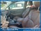 2022 Subaru Outback Touring
