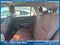 2022 Subaru Outback Touring