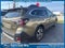 2022 Subaru Outback Touring