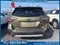 2022 Subaru Outback Touring