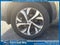 2022 Subaru Outback Touring