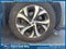 2022 Subaru Outback Touring