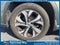 2022 Subaru Outback Touring