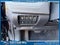 2026 Subaru Forester Sport Hybrid