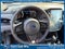 2026 Subaru Forester Sport Hybrid