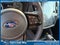 2026 Subaru Forester Sport Hybrid