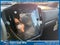 2026 Subaru Forester Sport Hybrid