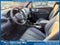 2026 Subaru Forester Sport Hybrid