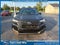 2026 Subaru Forester Sport Hybrid