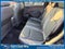 2026 Subaru Forester Sport Hybrid