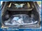 2026 Subaru Forester Sport Hybrid