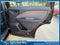 2026 Subaru Forester Sport Hybrid