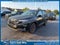 2026 Subaru Forester Sport Hybrid