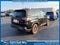 2026 Subaru Forester Sport Hybrid