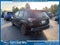 2026 Subaru Forester Sport Hybrid