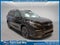 2027 Subaru Ascent Premium