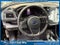 2027 Subaru Ascent Premium